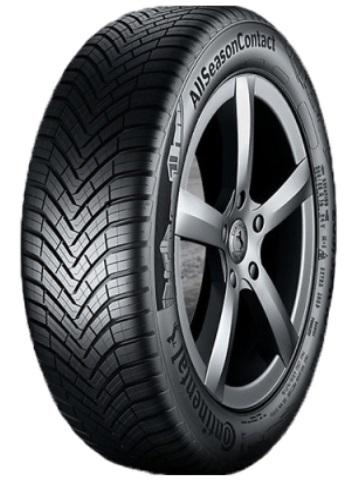 pneus CONTINENTAL 195/55 R19 XL 94H TL ALLSEASONCONTACT B-B-2 195/55 R19 XL 94H TL ALLSEASONCONTACT B-B-2